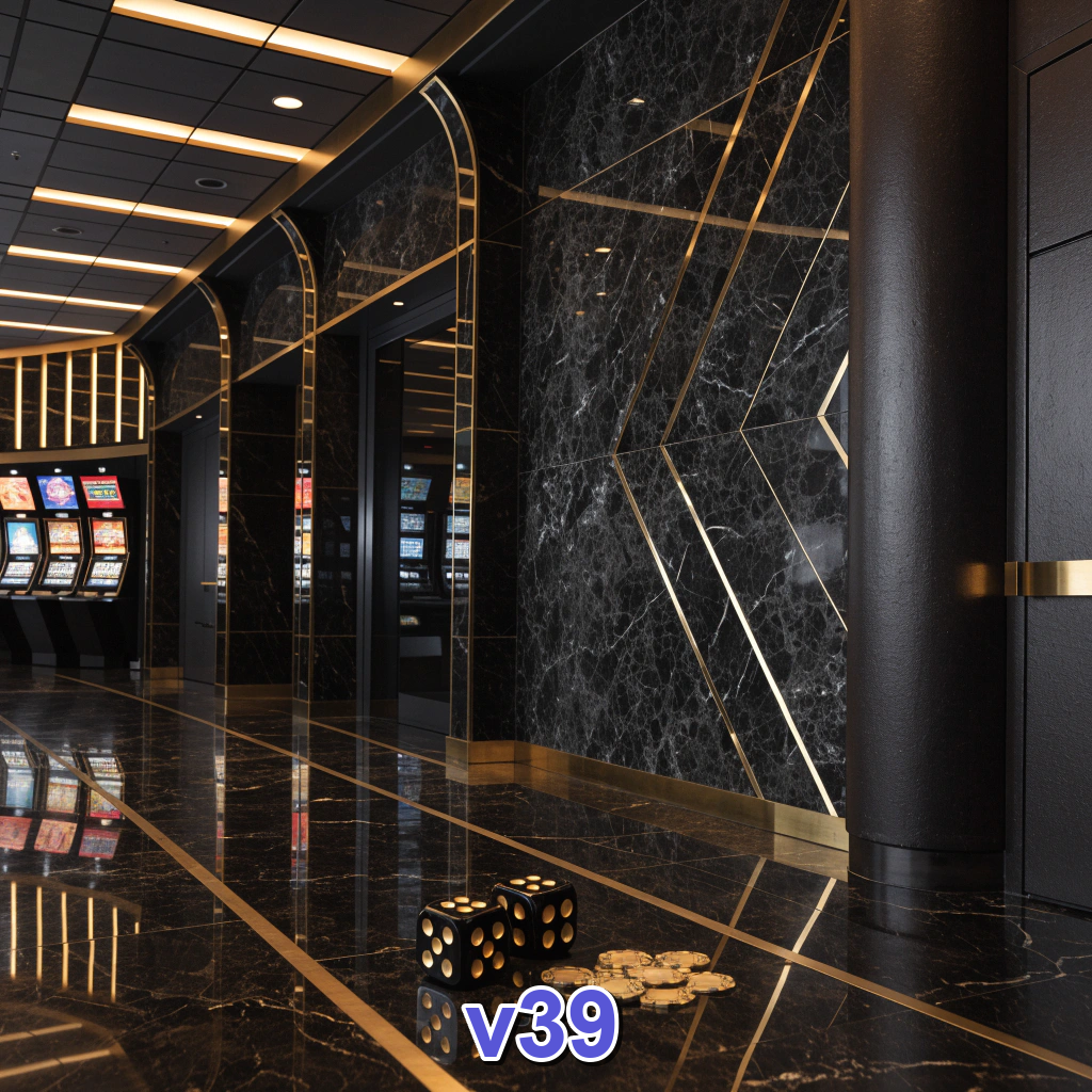 wso138