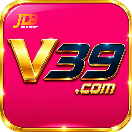v39